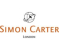 Simon Carter