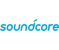 Soundcore