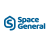 Space General NZ