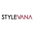 Stylevana NZ