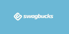 Swagbucks