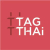 Tag Thai