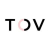 TOV Furniture