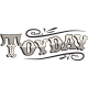 Toy Day