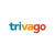 Trivago