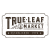 True Leaf Market