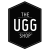 The UGG Shop