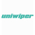 Uniwiper