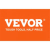 Vevor UK