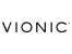 Vionic Shoes