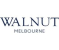 Walnut Melbourne