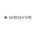 Weavve Home