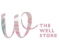 The Well Store