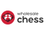 Wholesale Chess