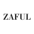 Zaful