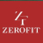 Zerofit